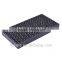 china wholesale price outdoor waterproof rgb led module