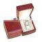 Decorative Hot Sale High End Watch Boxes