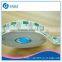 Clear sticker labels, clear sticker printing, clear sticky labels