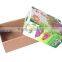 FACTORY DIRECT PAPER TOMATO BOXES SALE