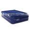 Cheap Folding Inflatable Air Mattress, custom inflatable air mattress