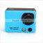 New Ultra 4K Action Camera 50M Waterproof Housing 170 Degree A+ FHD wide-angle lens Sport DV