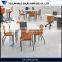 office furniture, office working station, modern office furniture