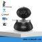 Camnoopy Onvif H.264 720P 1.0MP HD PT Wireless Two-way audio 128GB SD card Max 64ch wireless IP Pan & Tilt Alarm Smart IP Camera