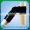 Metal Joints with competitive price and good quality