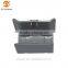 DLS D014 2016 new improved Bed fitting, lift up bed cabinet hardware