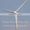 NEW 5kW vertical wind turbine wind generator