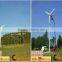 3kW/5kW/10KW wind turbine wind power generator eolica turbina windkraftanlage