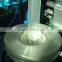 mini film blowing machine---SJ25