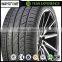 Waystone/comforser/haida brand passenger car tires 205/55r16 195/60r15 225 245 265 r15 r16 r17