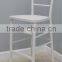 UC-BC001Export Wooden Barstool ,Bar Chiavari Chair, Bar Chair