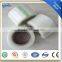 self adhesive fiberglass mesh tape