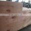 Hot Sale Business Industrial Sheet Metal Plates Plasma Cutting Machine GT1325