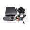 2016 Hot Cloudnetgo Custom Firmware Android TV Box Amlogic S812 Quad Core Octa-core Mali-450MP Ott TV Box with 2GB+8GB