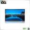Hot Selling New Design 55" Inch Black Intelligent Electronic Whiteboard All-in-one Machine
