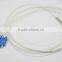 FTTH Optical PLC Splitter for GPON Distribution