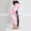 Cheap Wholesale Women dri fit &compression yoga pants & fitness leggings                        
                                                                                Supplier's Choice