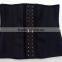 Waist Training Corsets Wholesale,Ann chery waist cincher wholesale, colombian faja