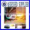 Hot Sale Coal Burner For Boilers/Coal Burner Price For Sale