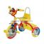 2015 baby trike colros wheels ,more kids like it ,wihth music and light.