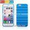 2016 new products mobile phone shell case for iphone