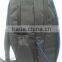 Wholesale Cheap High Quality Unisex Backpack2015