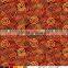 Comfortable Removable Billiards Room Carpet