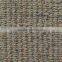 PP High-Low Loop Pile Commercial Broadloom Carpet