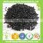 high cost effective additive masterbach/Black Masterbatch for Injection Moulding
