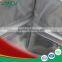 Hot China Products food packaging aluminum plastic bags