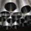cylinder hydraulic steel pipe