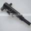 Ignition Coil 05149199AA For 2009-2012 Jeep Grand Chevrokee Liberty 3.7L Commander RAM Pickup