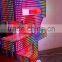 LED Sign Exposed Luminous Characters/letters/words