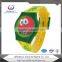 kids electric watch cheap digital wrist watch