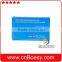 business Gift paper webkey usb drive 2.0,USB webkey,mini webkey
