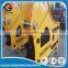 GLB1650 hydraulic breaker for excavator