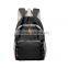 utility military medical rucksack camping tactical backpack 50l                        
                                                                                Supplier's Choice