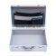 Multi Function permanent protectionprofessional and grooming carrying aluminum tool case