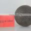 Unbreakable grinding steel ball with high quality for sale made in China