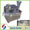 Stainless Steel Best Seller Automatic Dumpling Making Machine