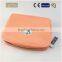 Popular best selling washing bag PU washing bag travelling bag make up kit bag women's bag poly bag beach bag