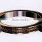 High precision and hot selling slewing bearing for crane