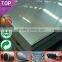 Professional supplier astm 304 stainless 2b 304 stainless steel mill test certificate sheet