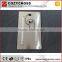 Glass Far Infrared Ray Radiant Electric Heat Reflective Panel CE RoHS