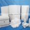 refractory ceramic fibre products blanket