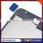 AAA Best quality LCD screen Digitizer Assembly replacement For iPad Air 2 white