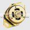 Washing Machine Motor