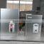 White Painting Catering Water Boiler, boiling water unit, from 2.5L to 25L
