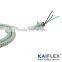 UL Listed GI Metal Conduit flexible cable protector