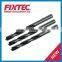 FIXTEC Machine Tool Accessories Concrete Drill Bit